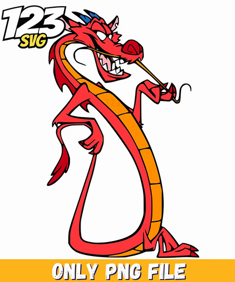 mulan dress, mulan cosplay dresses, ancient chinese dresses - 123SVG Store