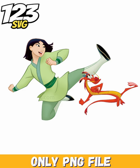 mulan hair, disney mulan hairstyles, mulan chinese hairstyle inspiration - 123SVG Store