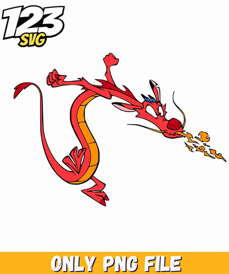 mulan quotes, disney mulan quotes, mulan famous quotes - 123SVG Store