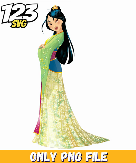 mushu dragon mulan, the dragon mulan, mulan mushu dragon - 123SVG Store