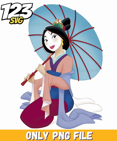 mushu mulan, mulan mushu dragon, mulan disney dragon mushu - 123SVG Store