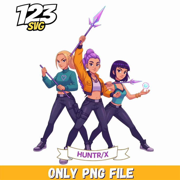 mystery saja boys design png, kpop songs png, saja boys band png - 123SVG Store