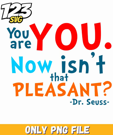 now is pleasant dr seuss png, dr seuss characters valentine's day png, dr seuss characters png - 123SVG Store