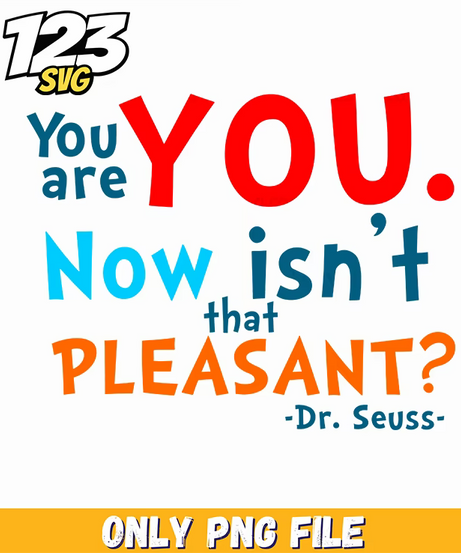 now is pleasant dr seuss png, dr seuss characters valentine's day png, dr seuss characters png - 123SVG Store
