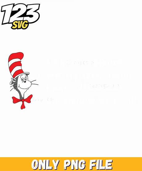 of all the shapes hoo quote dr seuss png, dr seuss characters valentine's day png, dr seuss characters png - 123SVG Store