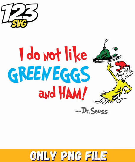 oh the places you'll go dr seuss png 2, oh the places you'll go png, dr seuss quotes - 123SVG Store