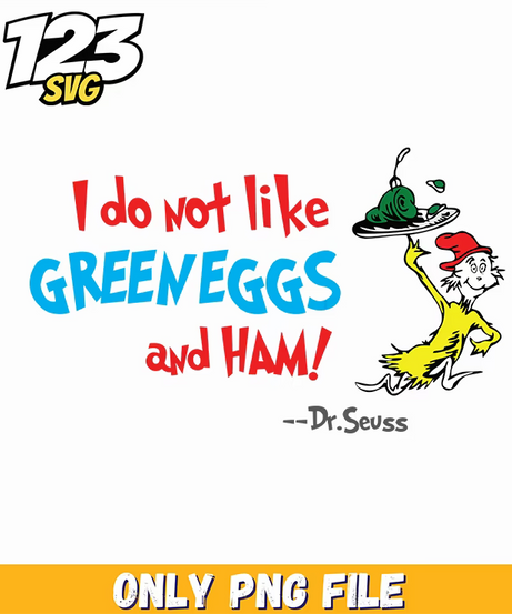 oh the places you'll go dr seuss png 2, oh the places you'll go png, dr seuss quotes - 123SVG Store