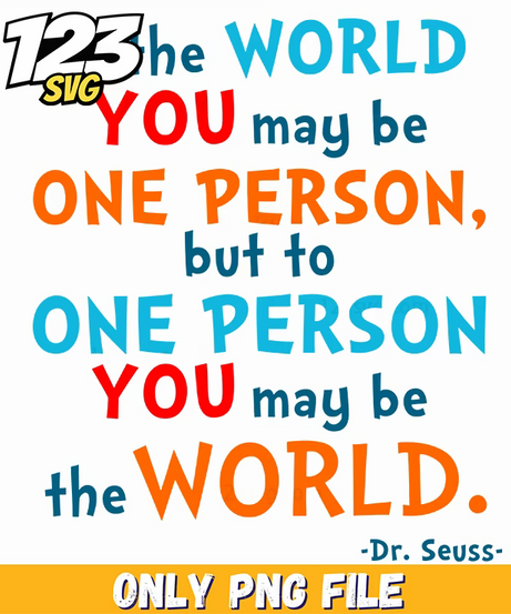 one person world png, drinking around the world png, world png - 123SVG Store