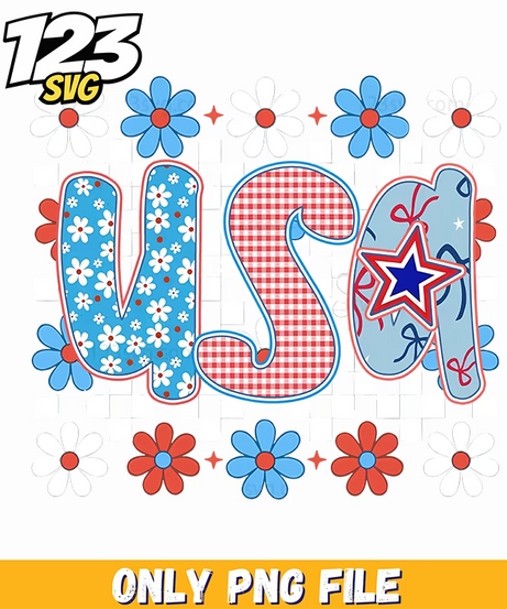 patchwork usa png, usa patchwork, patchwork usa - 123SVG Store