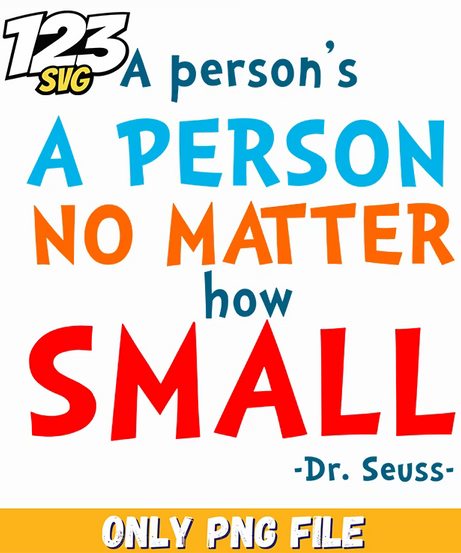 person no matter small png, kpop hero png, korean cartoon png - 123SVG Store