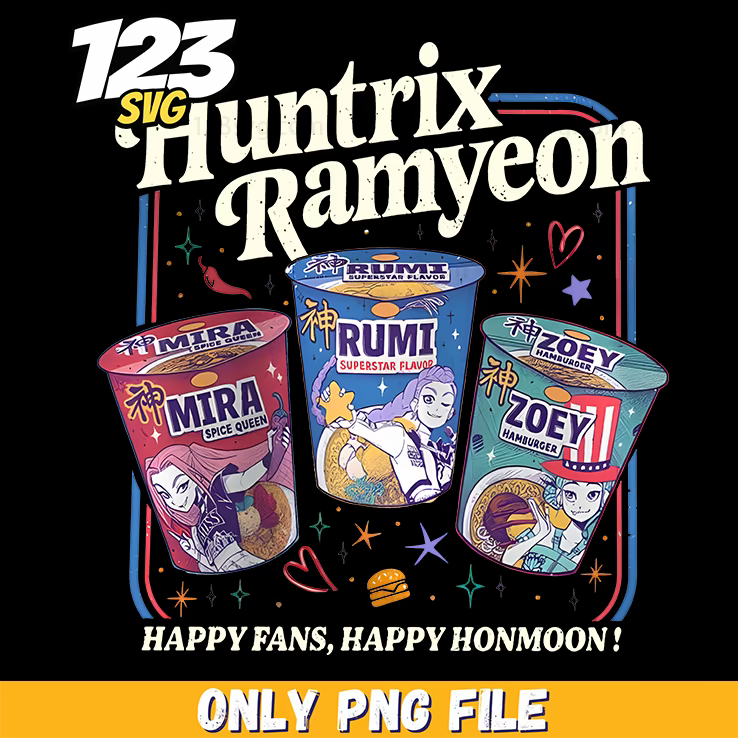 picture of zoey from kpop demon hunters, kpop demon hunters zoey, zoey kpop demon hunters png - 123SVG Store