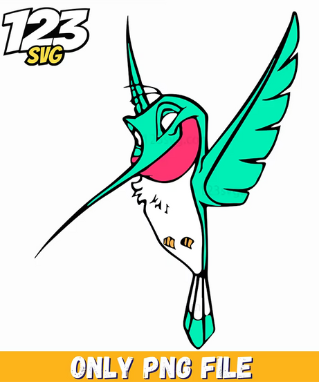 pocahontas and kocoum, the kocoum, pocahontas kocoum - 123SVG Store