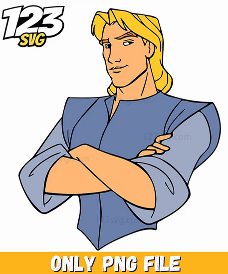 pocahontas flit, john smith pocahontas, pocahontas and john smith - 123SVG Store
