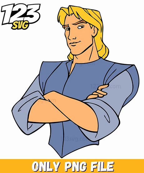 pocahontas flit, john smith pocahontas, pocahontas and john smith - 123SVG Store