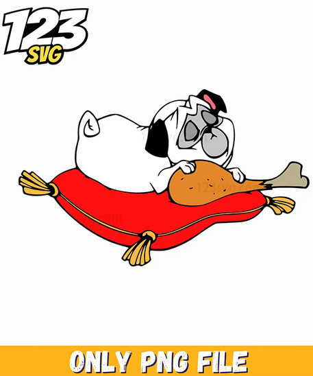 pocahontas kocoum, kocoum game characters, kocoum free to play - 123SVG Store