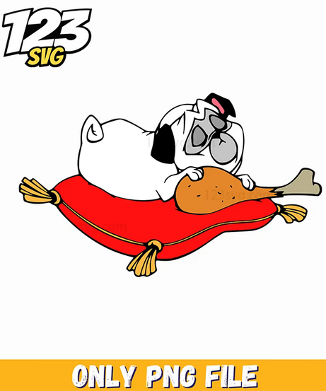 pocahontas kocoum, kocoum game characters, kocoum free to play - 123SVG Store