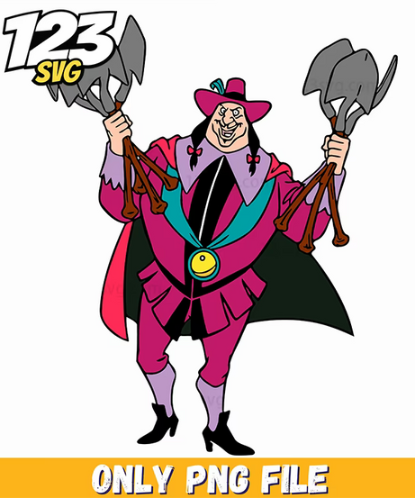 pocahontas raccoon, raccoon and pocahontas, pocahontas and raccoon - 123SVG Store