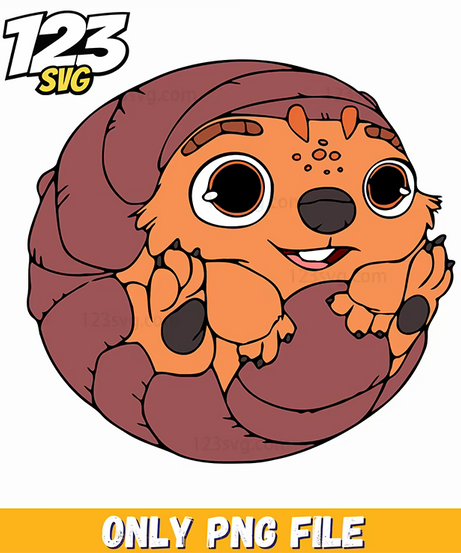 princesa raya png, princess raya disney, princess raya movie - 123SVG Store