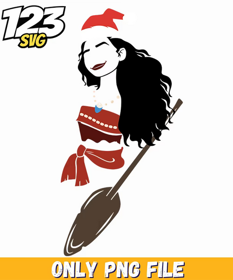 princess disney christmas merry christmas, disney princess merry christmas, disney princess christmas magic - 123SVG Store