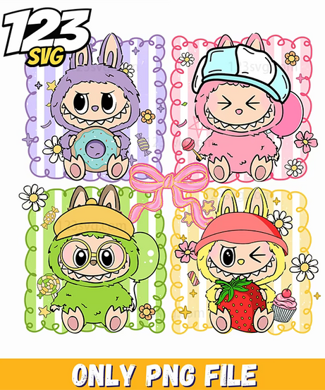 princess fantasy character collage png, royal fantasy character art, fantasy character illustration collage - 123SVG Store