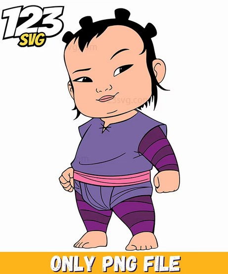 princess raya disney 2, raya and the last dragon disney, disney princess raya movie - 123SVG Store
