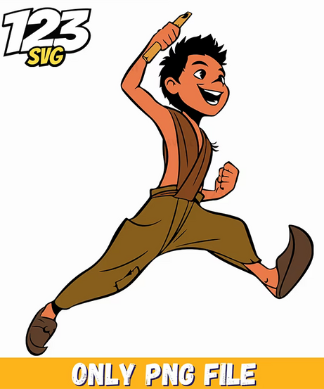 princess raya disney plus, disney plus princess raya, princess raya and the last dragon disney - 123SVG Store