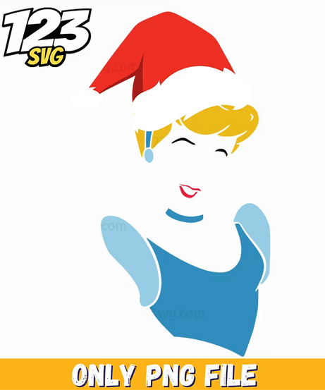 rapunzel disney princess png, disney princess rapunzel, disney princesses png clipart - 123SVG Store