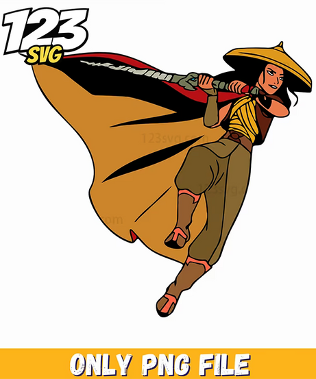 raya disney png, raya and the last dragon png, raya disney princess png - 123SVG Store