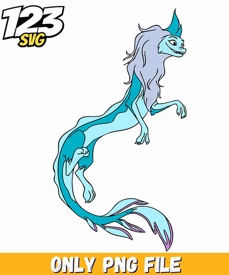 raya png disney, raya and the last dragon png, raya disney png free - 123SVG Store