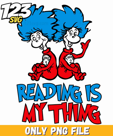 reading is fun thing characters png, Cute Cartoon Character PNG Image for Downloadable Fun, lilo and stitch cartoon png - 123SVG Store