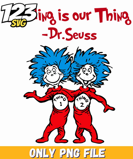 reading is our thing twins png, kpop hero png, love fighter aesthetic png - 123SVG Store