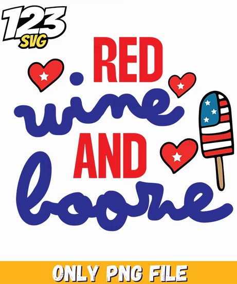 red wine and booze hearts popsicle png, heart red wine popsicles, wine and booze popsicle recipe - 123SVG Store