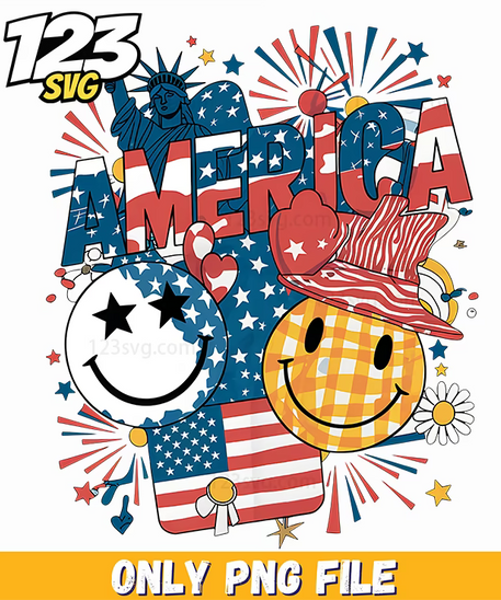 retro america png, retro universal studios png, retro universal studios png - 123SVG Store