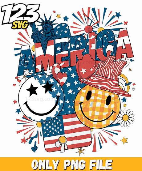 retro america png, retro universal studios png, retro universal studios png - 123SVG Store