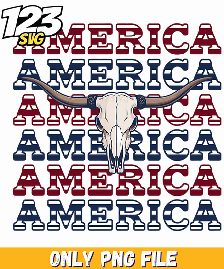 retro america vibes png, kpop bands cartoon png, retro saja boys band logo png - 123SVG Store