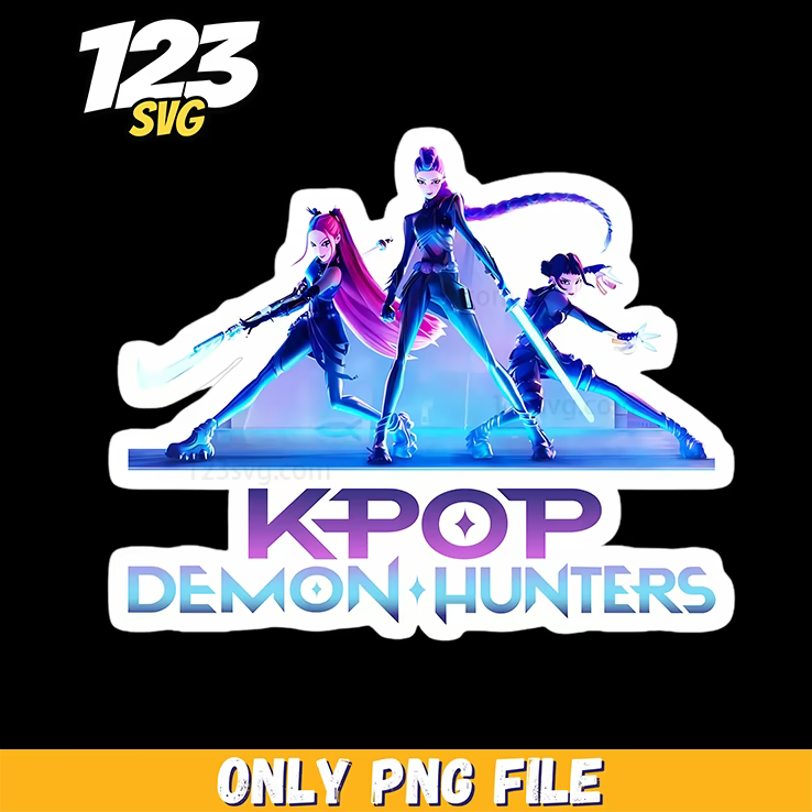 ricky kpop, korean pop merchandise ricky, ricky kpop idol group merchandise - 123SVG Store