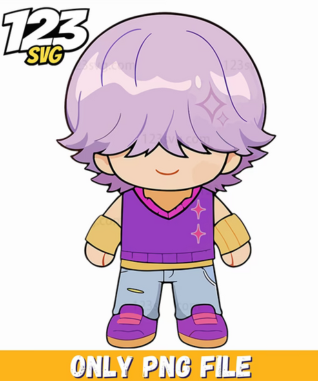saja boys 2026, kpop hero png, streetwear crew png - 123SVG Store