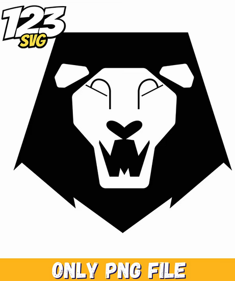 saja boys band pink logo png, kpop bands cartoon png, saja boys band png - 123SVG Store