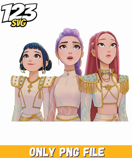 saja boys boy band kpop demon hunters png, kpop demon hunters png, kpop demon hunters png - 123SVG Store