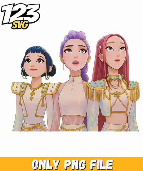 saja boys boy band kpop demon hunters png, kpop demon hunters png, kpop demon hunters png - 123SVG Store
