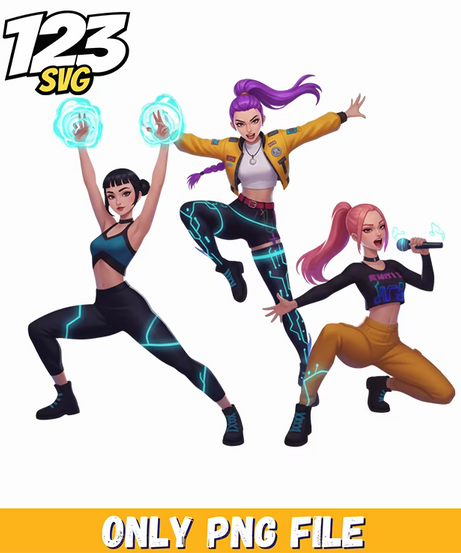 saja boys demon hunters tumbler png, saja boys demon tumbler png, saja boys demon hun tumbler png - 123SVG Store
