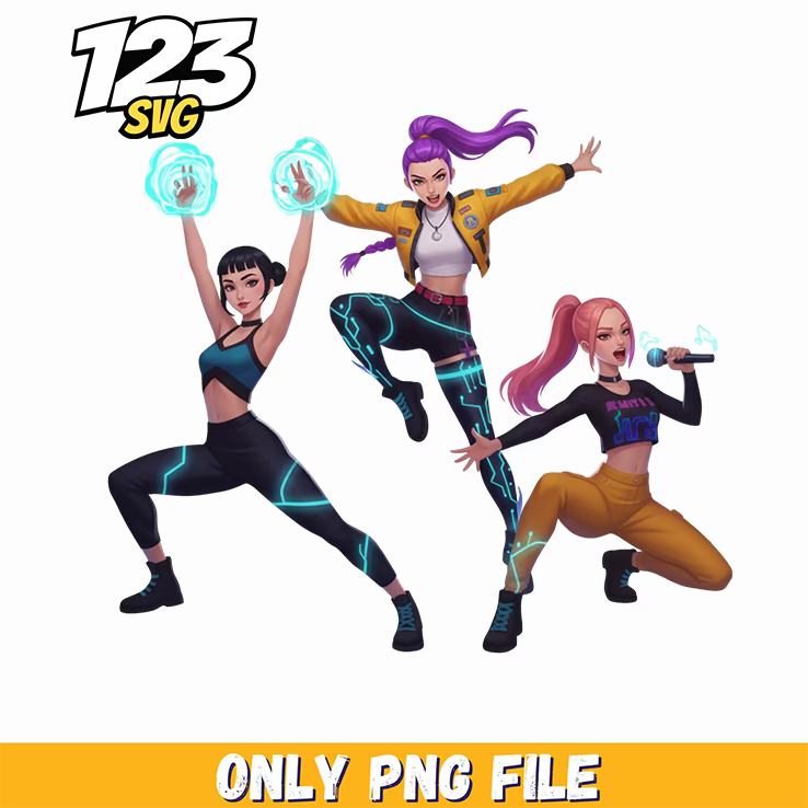 saja boys demon hunters tumbler png, saja boys demon tumbler png, saja boys demon hun tumbler png - 123SVG Store