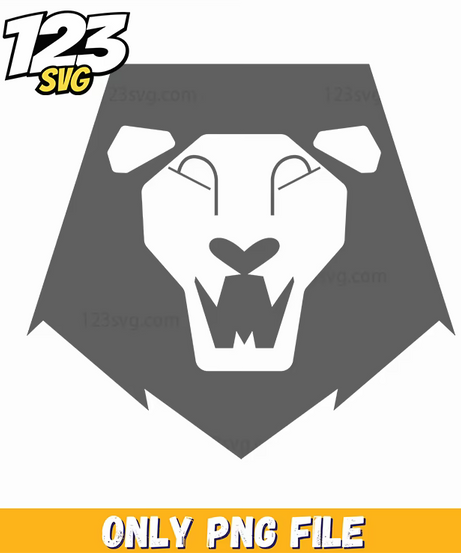 saja boys logo 2026, kpop cartoon png, kpop cartoon png - 123SVG Store