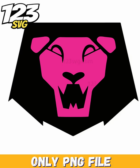 saja boys logo design png, kpop cartoon png, kpop bands cartoon png - 123SVG Store