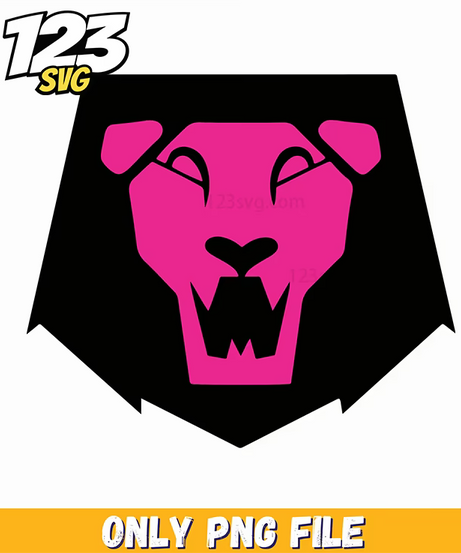 saja boys logo design png, kpop cartoon png, kpop bands cartoon png - 123SVG Store