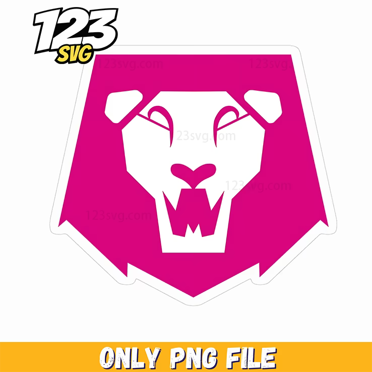 saja boys symbol, kpop bands cartoon png, kpop demon hunters png - 123SVG Store