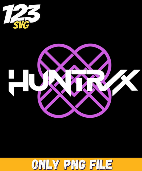 saja boys team design png, kpop songs png, saja boys team png - 123SVG Store