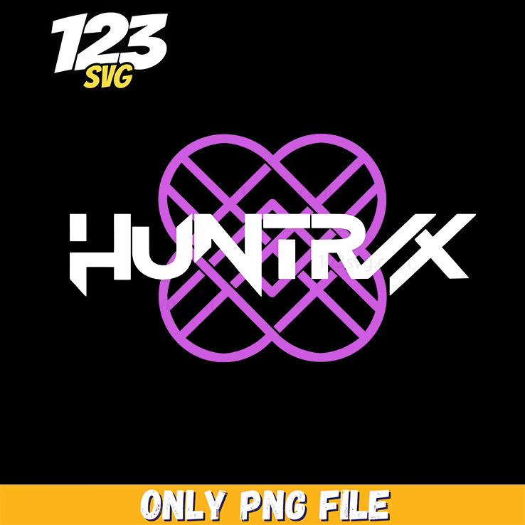 saja boys team design png, kpop songs png, saja boys team png - 123SVG Store