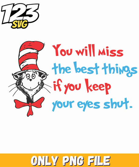 sam i am dr seuss png, dr seuss characters png, happy birthday daddy i love you png - 123SVG Store