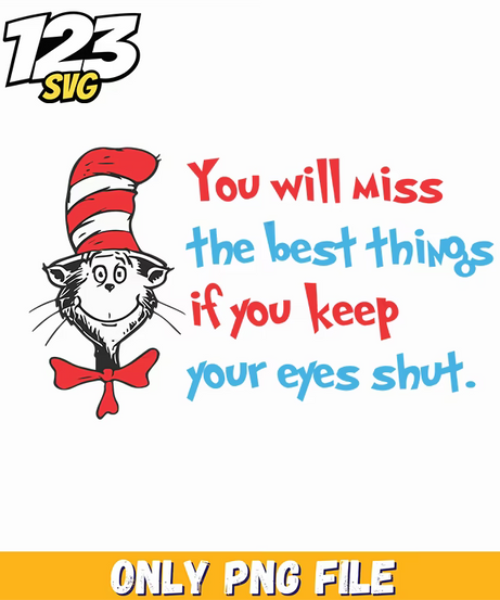 sam i am dr seuss png, dr seuss characters png, happy birthday daddy i love you png - 123SVG Store